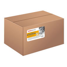 PRO Серветки целюлознi балком 60шт комплект (1балк/ящ) new